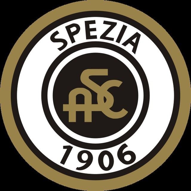 Spezia Calcio Spezia Calcio si dimette il presidente Grazzini Divergenze con il