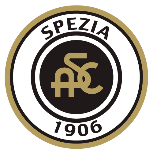Spezia Calcio httpslh4googleusercontentcom8w4w85ZRSpEAAA