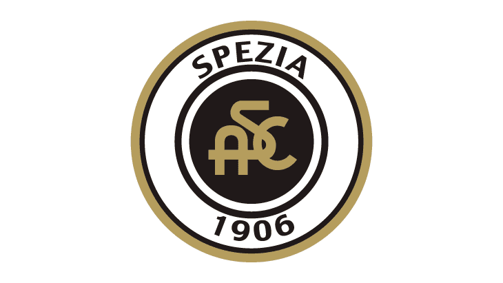 Spezia Calcio Spezia Calcio Sito ufficiale Contatti