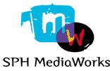 SPH MediaWorks httpsuploadwikimediaorgwikipediamsddcHea