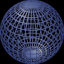 Sphere httpsuploadwikimediaorgwikipediacommonsthu