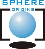 Sphere Origins httpsuploadwikimediaorgwikipediaenff4Log