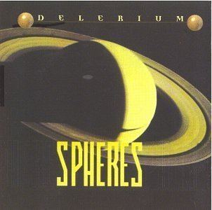 Spheres (Delerium album) httpsimagesnasslimagesamazoncomimagesI4