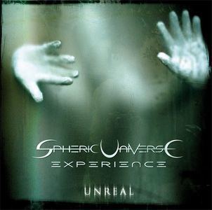 Spheric Universe Experience SPHERIC UNIVERSE EXPERIENCE discography and reviews