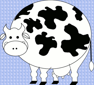 Spherical cow spherical cow a simple model