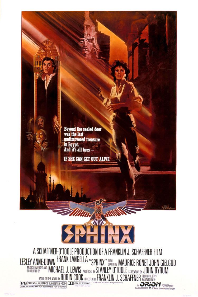 Sphinx (film) wwwgstaticcomtvthumbmovieposters376p376pv