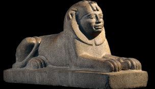 Sphinx of Taharqo British Museum Welcome to the British Museum