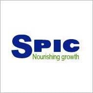 SPIC (Indian company) wwwmoneycontrolcomnewsimagefilesSouthernPet