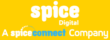 Spice Digital wwwspicedigitalinwpcontentuploads201602log