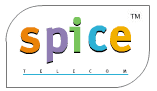 Spice Telecom wwwrechargemobilephonescomwpcontentuploads20