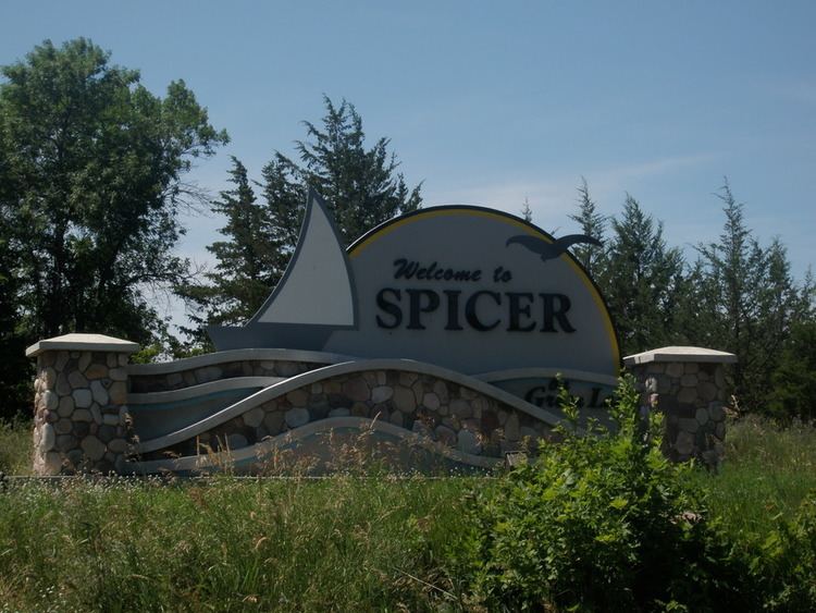 Spicer, Minnesota pics4citydatacomcpicccfiles62466jpg