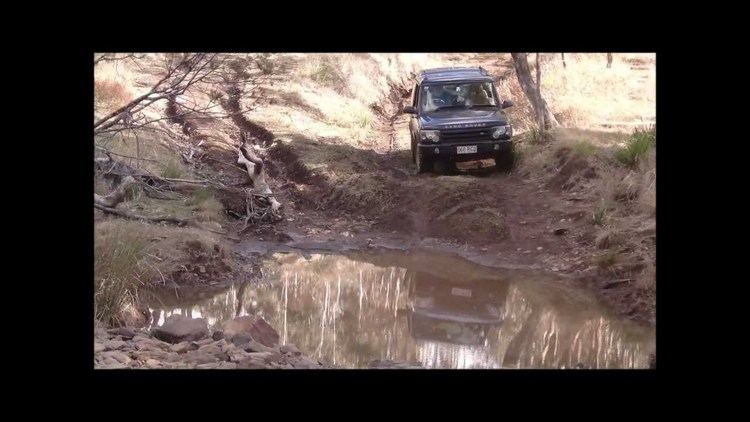 Spicers Gap Discovery 2 Spicers Gap Rd YouTube