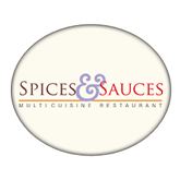 Spices & Sauces httpsuploadwikimediaorgwikipediacommons55
