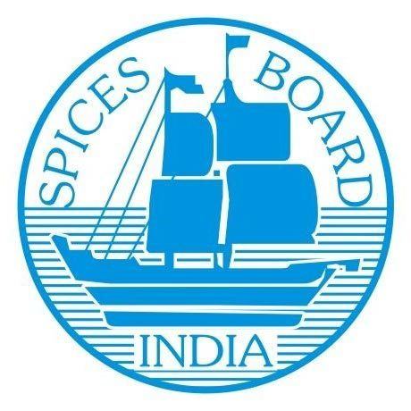 Spices Board of India wwwgovtjobsallindiajobsinwpcontentuploads20
