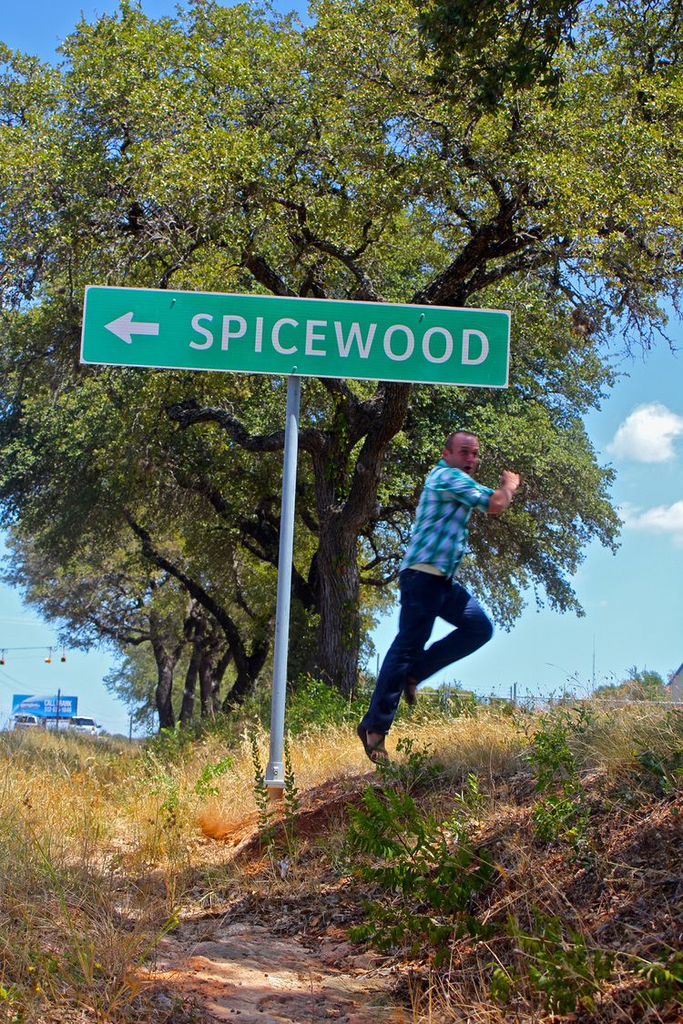 Spicewood, Texas thedaytrippercomwpcontentuploads201209IMG8