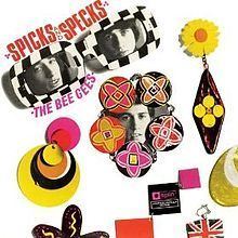 Spicks and Specks (album) httpsuploadwikimediaorgwikipediaenthumb7