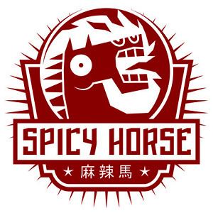 Spicy Horse httpsuploadwikimediaorgwikipediaen55dSpi