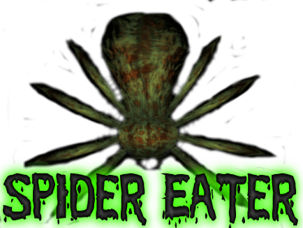 Spider eater Spider Eater Android Apps on Google Play