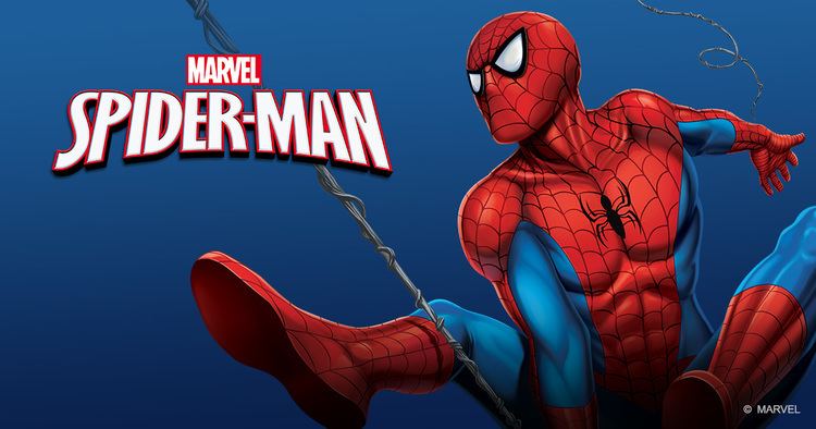 Spider-Man SpiderMan Games SpiderMan Marvel Kids
