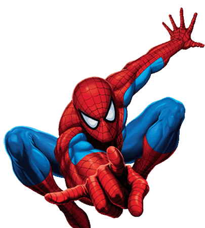 Spider-Man iannihilusuprodmarvelimg20053710b14a320bpng
