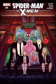 Spider-Man and the X-Men httpsiannihilusuprodmarvelimg410553e8