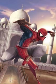 Spider-Man: India httpsiannihilusuprodmarvelimg6504bc65