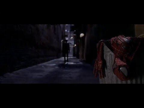 Spider-Man No More! SpiderMan No More YouTube