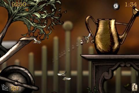 Spider: The Secret of Bryce Manor Spider Secret of Bryce Manor Android Apps on Google Play