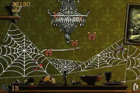 Spider: The Secret of Bryce Manor Spider Secret of Bryce Manor Android Apps on Google Play