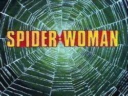 Spider-Woman (TV series) httpsuploadwikimediaorgwikipediaenthumb2