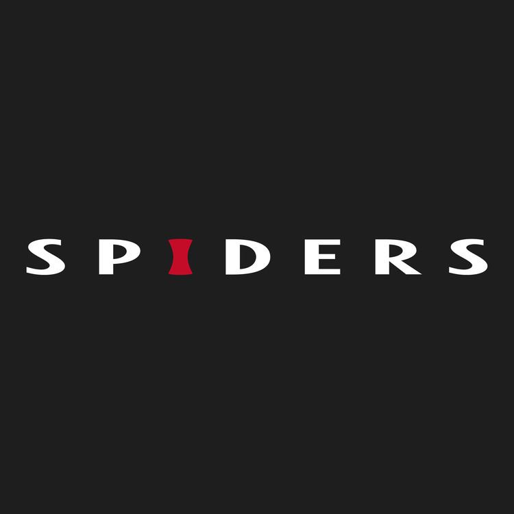 Spiders (company) httpswwwspidersgamescomsitesdefaultfiles