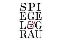Spiegel & Grau httpsuploadwikimediaorgwikipediaenthumb3