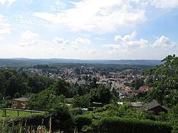 Spiesen-Elversberg httpsuploadwikimediaorgwikipediacommonsthu