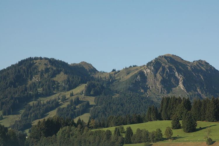 Spieser (mountain) httpsuploadwikimediaorgwikipediacommonsthu