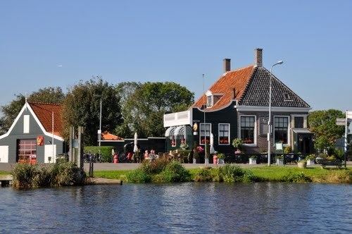 Spijkerboor, North Holland staticpanoramiocomphotosmedium62866171jpg