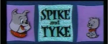 Spike and Tyke httpsuploadwikimediaorgwikipediaen88fSpi
