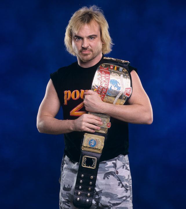 Spike Dudley Spike Dudley Online World of Wrestling