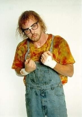 Spike Dudley 168 best Wrestling images on Pinterest Wrestling Professional