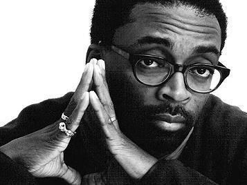 Spike Lee Synopses and Info on 2012 Lionsgate Films Including the