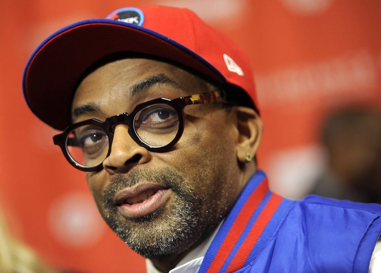Spike Lee Check Out Spike Lee39s List Of Essential Films Every Filmm