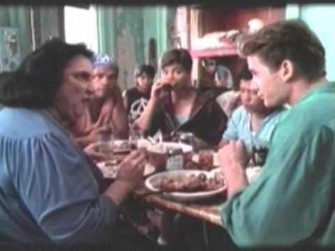 Spike of Bensonhurst Spike Of Bensonhurst 1988 Movie YouTube