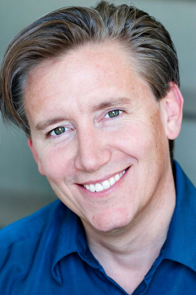 Shinjitsu shinki animation