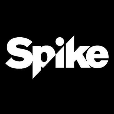 Spike (TV network) httpslh6googleusercontentcomO2E5wwCbPkAAA