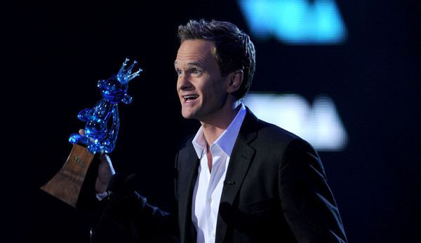 Spike Video Game Awards Re-Branded as VGX 2013; Nominees Announced