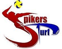 Spikers' Turf 1st Season httpsuploadwikimediaorgwikipediaenthumb0