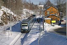 Spikkestad Line httpsuploadwikimediaorgwikipediacommonsthu