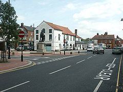 Spilsby httpsuploadwikimediaorgwikipediacommonsthu