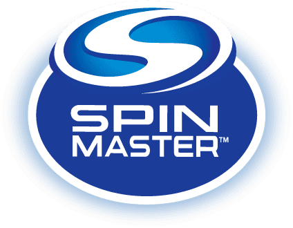 Spin Master wwwspinmastercomimgcontentsmlogopng