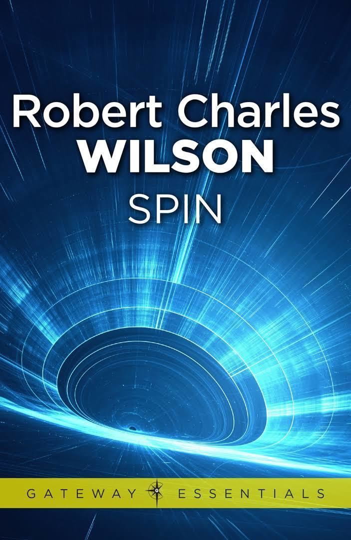 Spin (novel) t2gstaticcomimagesqtbnANd9GcRq0J4CTHKa11GhPr