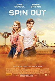 Spin Out (2016 film) httpsimagesnasslimagesamazoncomimagesMM
